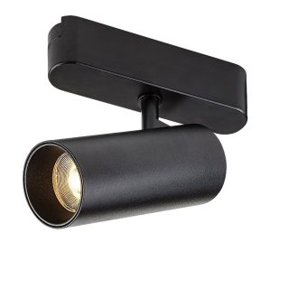   Rábalux 70126 LiTrack 660lm, 2700-5500K, OKOS sínrendszeres spot lámpa