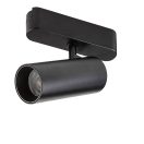 Rábalux 70126 LiTrack 660lm, 2700-5500K, OKOS sínrendszeres spot lámpa