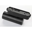 Rábalux 70126 LiTrack 660lm, 2700-5500K, OKOS sínrendszeres spot lámpa