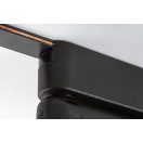 Rábalux 70127 LiTrack 180lm, 2700-5500K, 11,5cm OKOS sínrendszeres mennyezeti lámpa