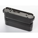 Rábalux 70127 LiTrack 180lm, 2700-5500K, 11,5cm OKOS sínrendszeres mennyezeti lámpa