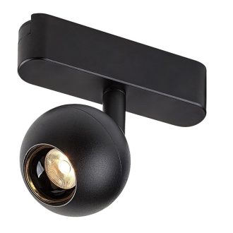   Rábalux 70130 LiTrack 330lm, 2700-5500K, OKOS sínrendszeres spot lámpa 