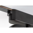 Rábalux 70130 LiTrack 330lm, 2700-5500K, OKOS sínrendszeres spot lámpa 