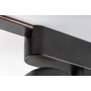 Rábalux 70130 LiTrack 330lm, 2700-5500K, OKOS sínrendszeres spot lámpa 