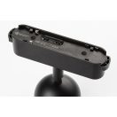 Rábalux 70130 LiTrack 330lm, 2700-5500K, OKOS sínrendszeres spot lámpa 