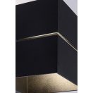 Rábalux 7017 Kaunas fali lámpa