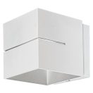 Rábalux 7018 Kaunas fali lámpa