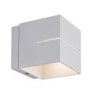 Rábalux 7018 Kaunas fali lámpa