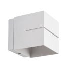 Rábalux 7018 Kaunas fali lámpa