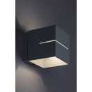 Rábalux 7018 Kaunas fali lámpa