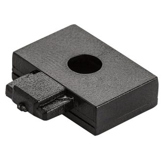 Rábalux 70199 LiTrack 2db végzáró sínhez