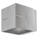 Rábalux 7019 Kaunas fali lámpa