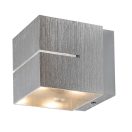 Rábalux 7019 Kaunas fali lámpa