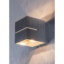 Rábalux 7019 Kaunas fali lámpa