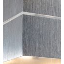 Rábalux 7019 Kaunas fali lámpa