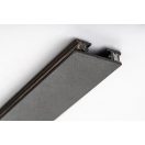 Rábalux 70200 LiTrack 100cm hosszú sín