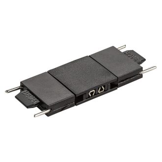 Rábalux 70201 LiTrack Síntoldó "I" alakú