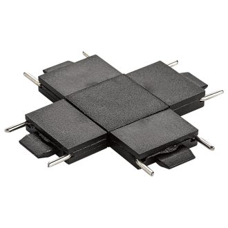 Rábalux 70202 LiTrack Síntoldó "+" alakú