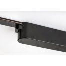 Rábalux 70204 LiTrack betáp, felületre szerelt, max. 80W