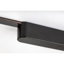 Rábalux 70204 LiTrack betáp, felületre szerelt, max. 80W