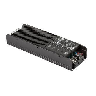 Rábalux 70206 LiTrack betáp, süllyeszthető, max. 100W
