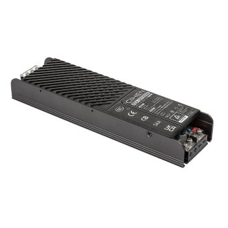 Rábalux 70207 LiTrack betáp, süllyeszthető, max. 200W