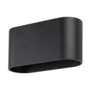 Rábalux 7023 Kaunas fali lámpa