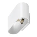 Rábalux 7024 Kaunas fali lámpa