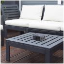 Rábalux 7032 Medulin kültéri asztali lámpa