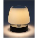 Rábalux 7040 Odera kültéri asztali lámpa