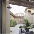 Rábalux 7052 Ganges kültéri fali lámpa