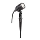 Rábalux 7060 Turda kültéri leszúrható lámpa