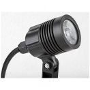 Rábalux 7060 Turda kültéri leszúrható lámpa