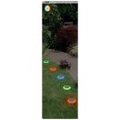 Rábalux 7069 Haiti kültéri leszúrható lámpa