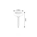 Rábalux 7069 Haiti kültéri leszúrható lámpa