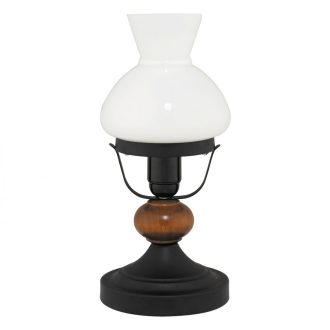 Rábalux 7072 Petronel asztai lámpa