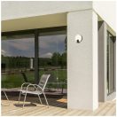 Rábalux 7074 Cyprus kültéri fali lámpa