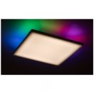 Rábalux 71001 Faramir mennyezeti lámpa