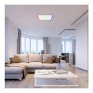 Rábalux 71001 Faramir mennyezeti lámpa