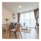 Rábalux 71003 Cooperius mennyezeti lámpa