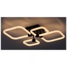 Rábalux 71006 Sotiris mennyezeti lámpa