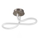 Rábalux 71008 Irelia mennyezeti lámpa