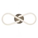 Rábalux 71008 Irelia mennyezeti lámpa