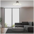 Rábalux 71008 Irelia mennyezeti lámpa