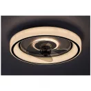 Rábalux 71009 Horacio ventilátoros lámpa