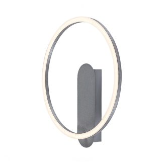 Rábalux 71010 Tumnus fali lámpa