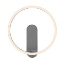 Rábalux 71010 Tumnus fali lámpa