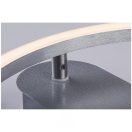 Rábalux 71010 Tumnus fali lámpa