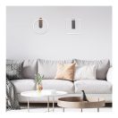 Rábalux 71010 Tumnus fali lámpa