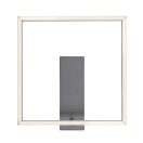 Rábalux 71011 Tumnus fali lámpa